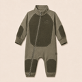 The Invincible Onesie