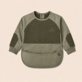 The Mess Jacket